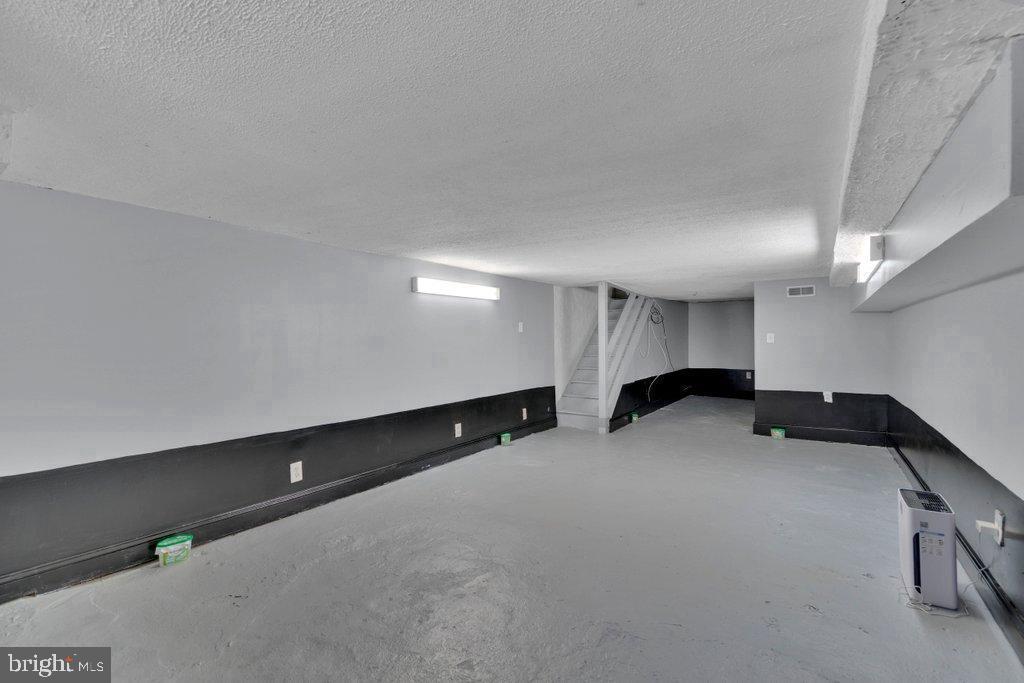 510 S Smallwood St Property Photo 15