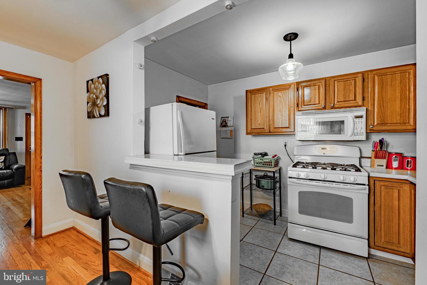 4703 Luerssen Ave Property Photo 14