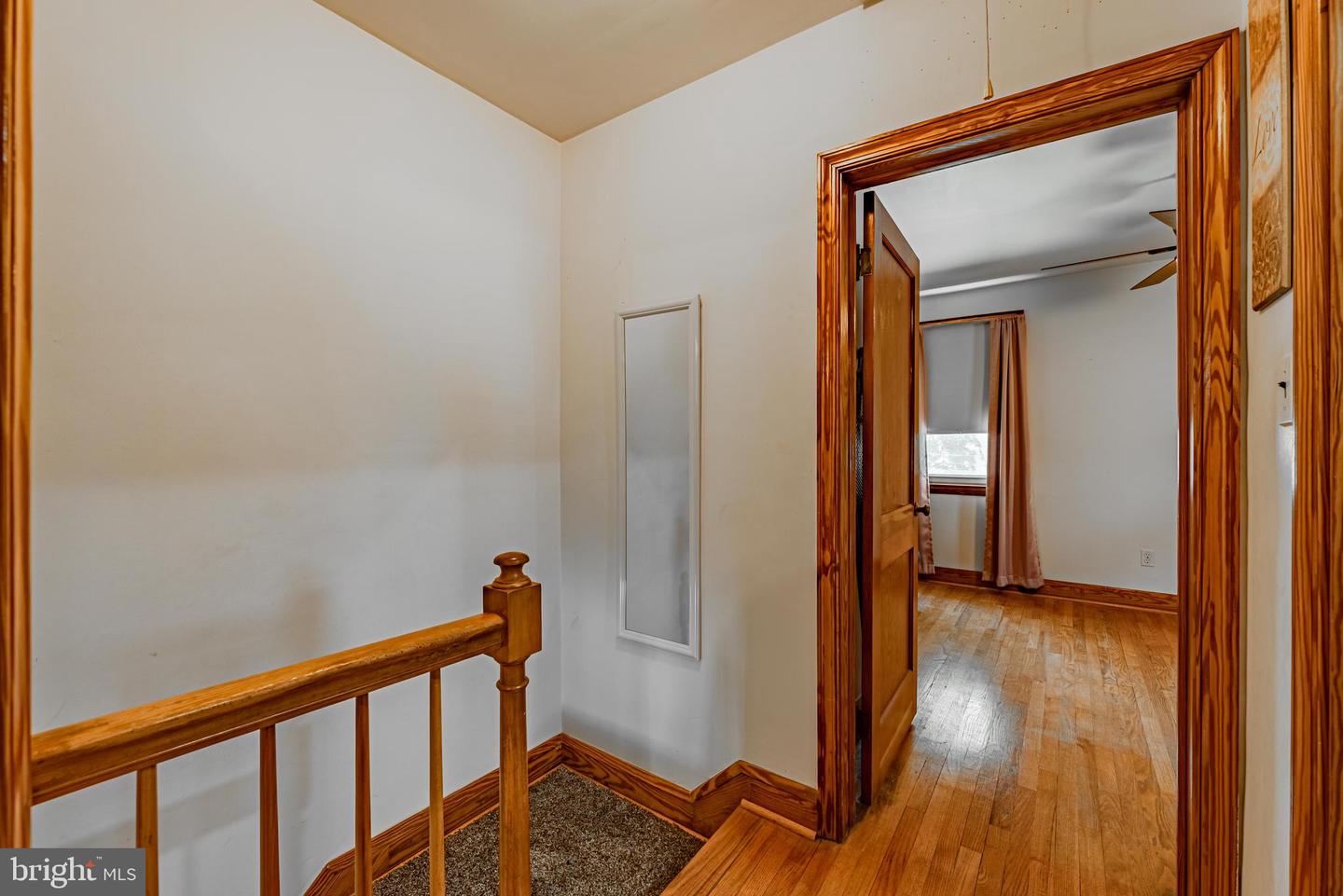 4703 Luerssen Ave Property Photo 17