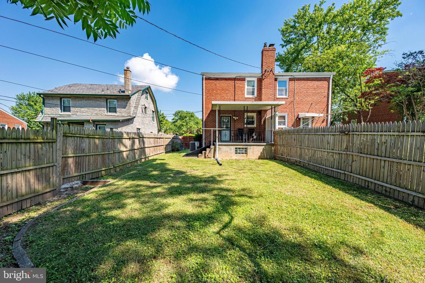 4703 Luerssen Ave Property Photo 31