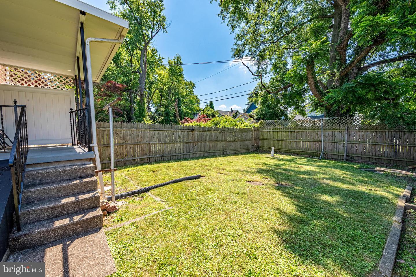 4703 Luerssen Ave Property Photo 32