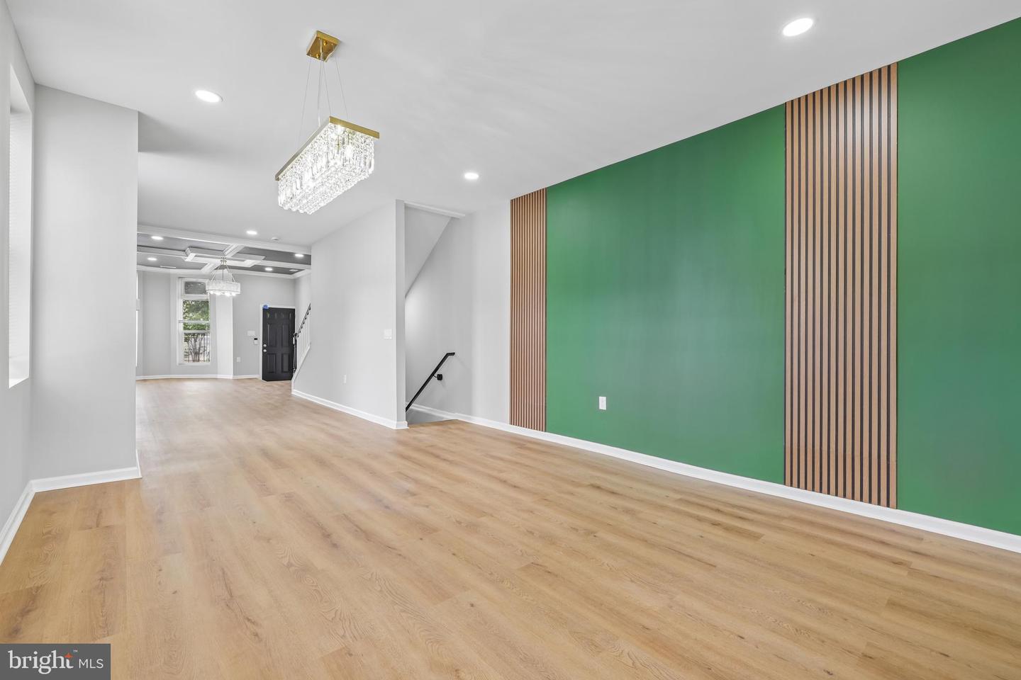 1801 N Fulton Ave Property Photo 15