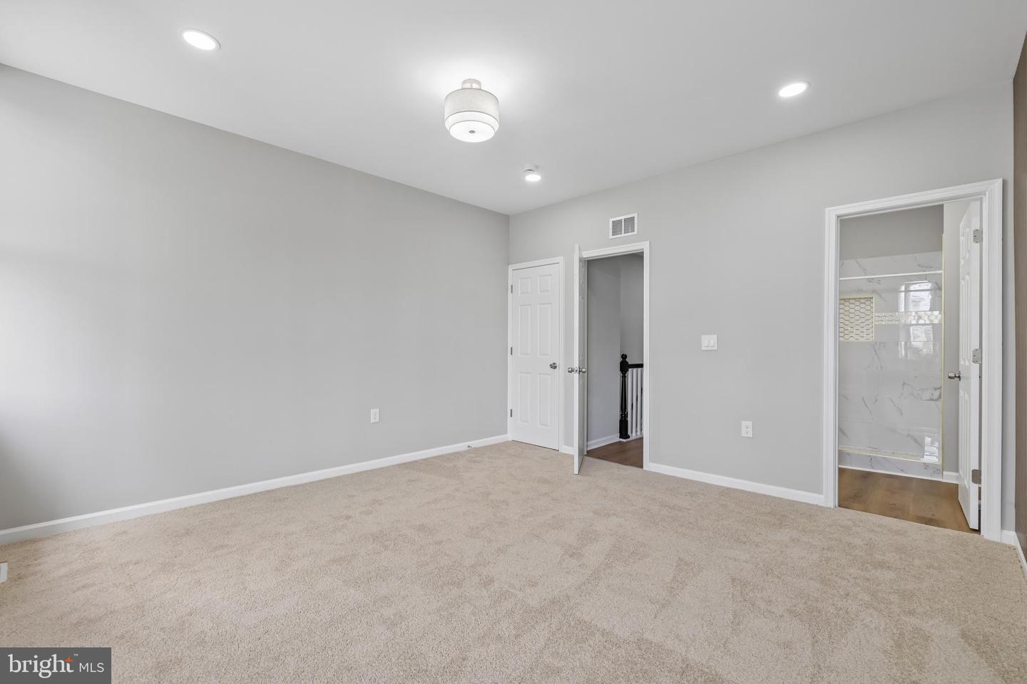 1801 N Fulton Ave Property Photo 24