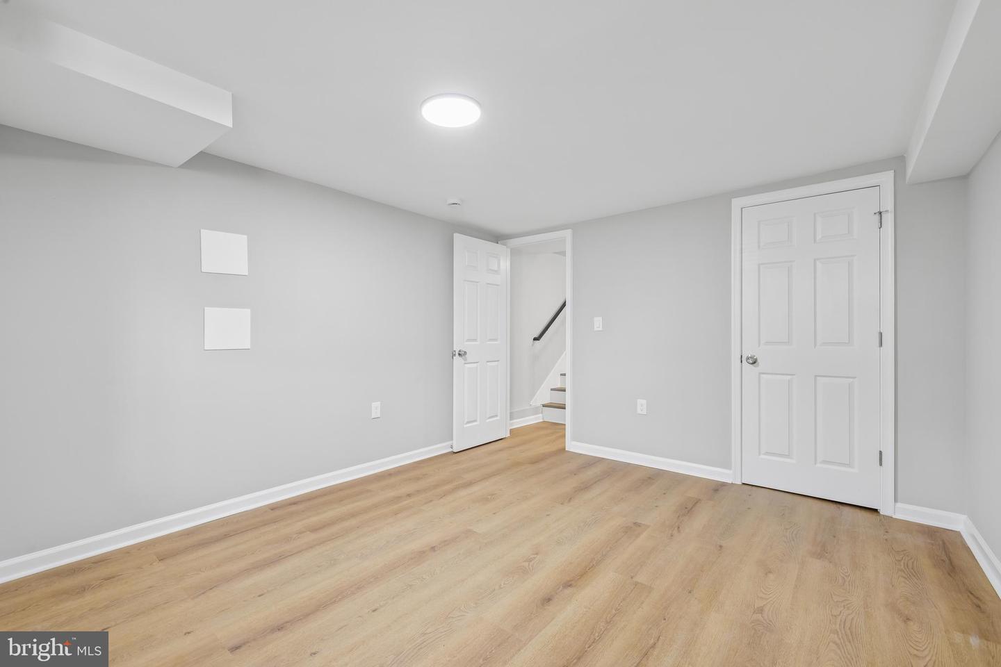 1801 N Fulton Ave Property Photo 35