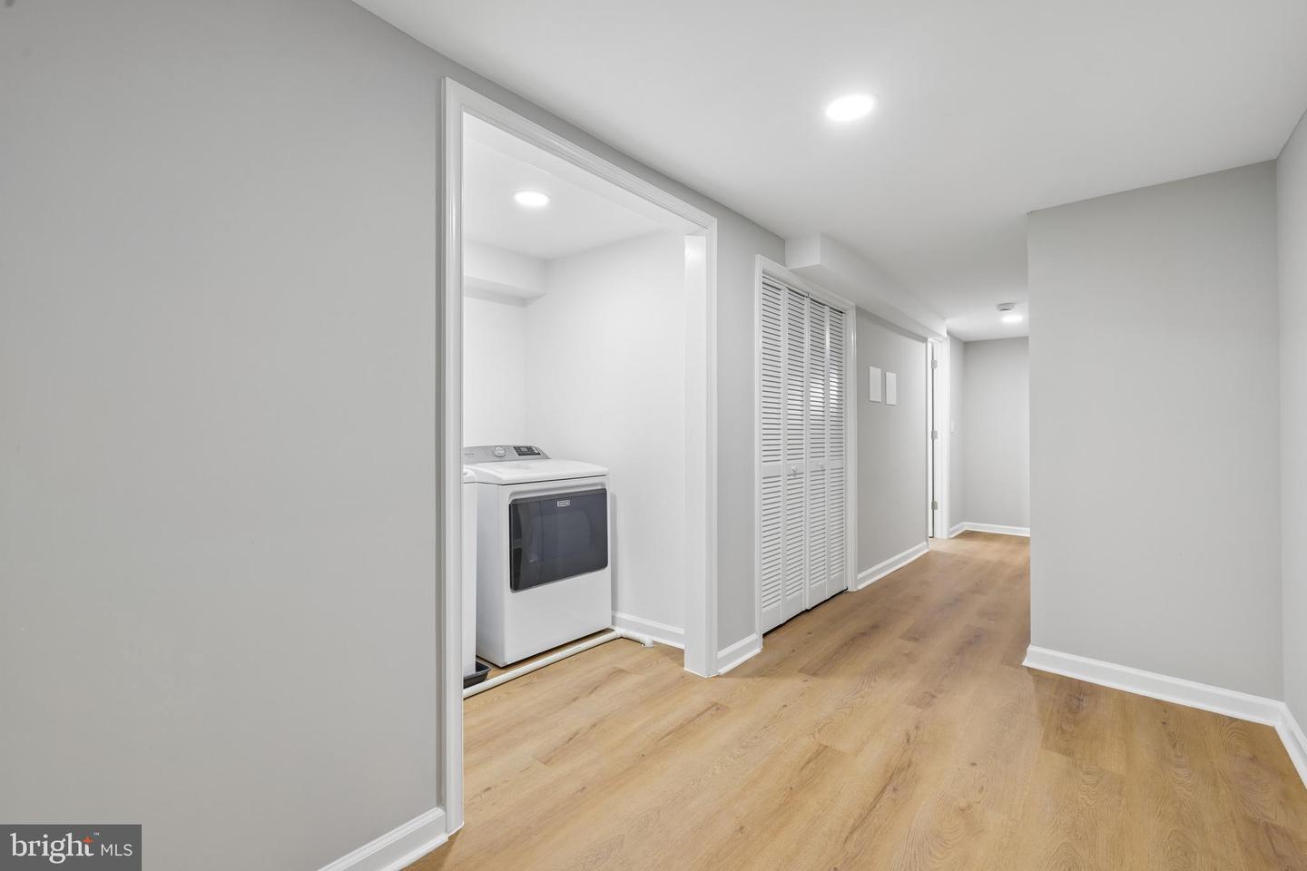 1801 N Fulton Ave Property Photo 37