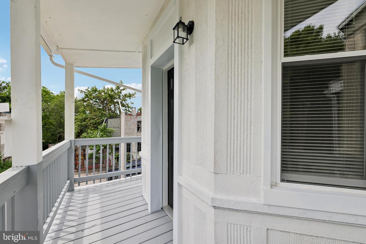 1801 N Fulton Ave Property Photo 41