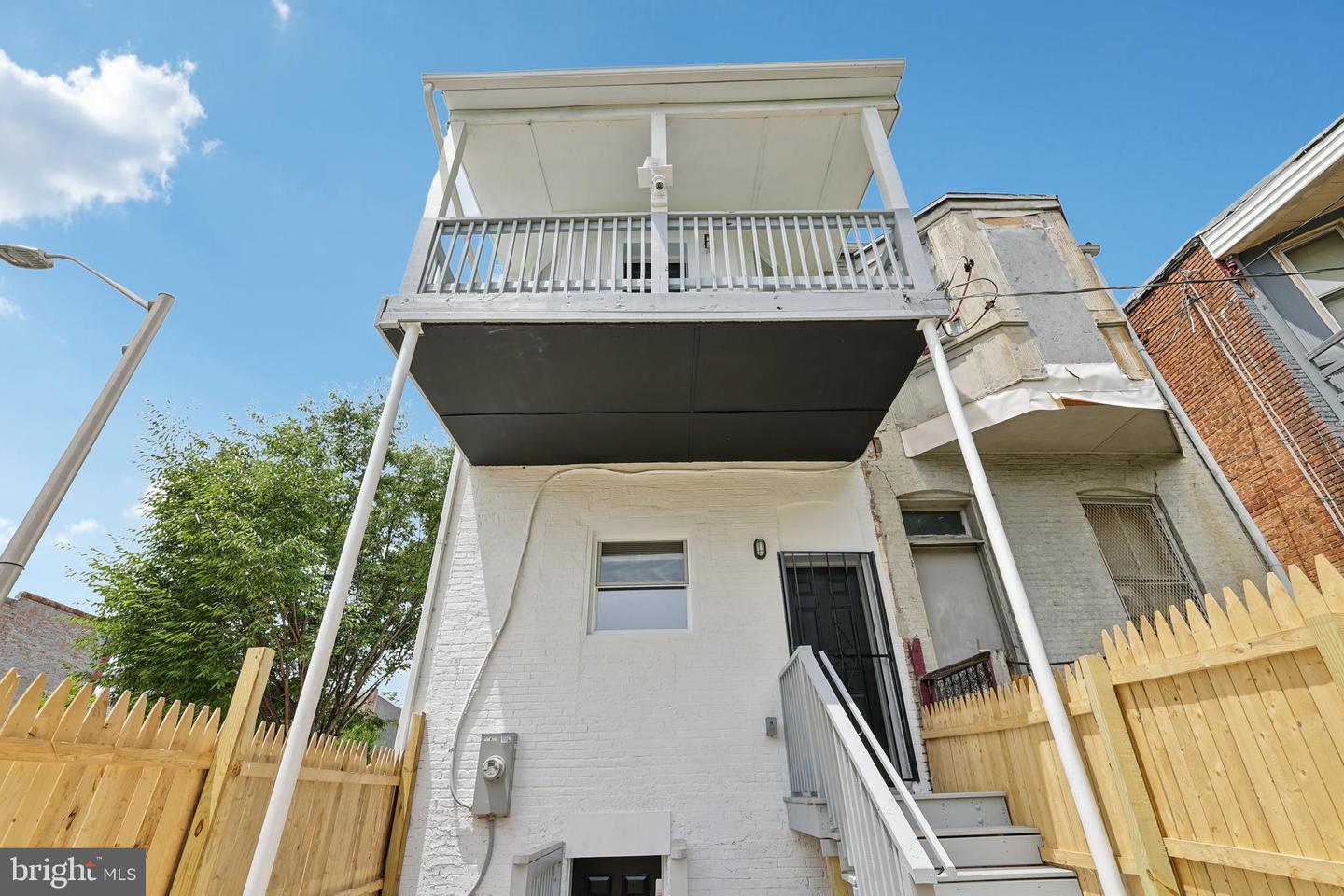 1801 N Fulton Ave Property Photo 46