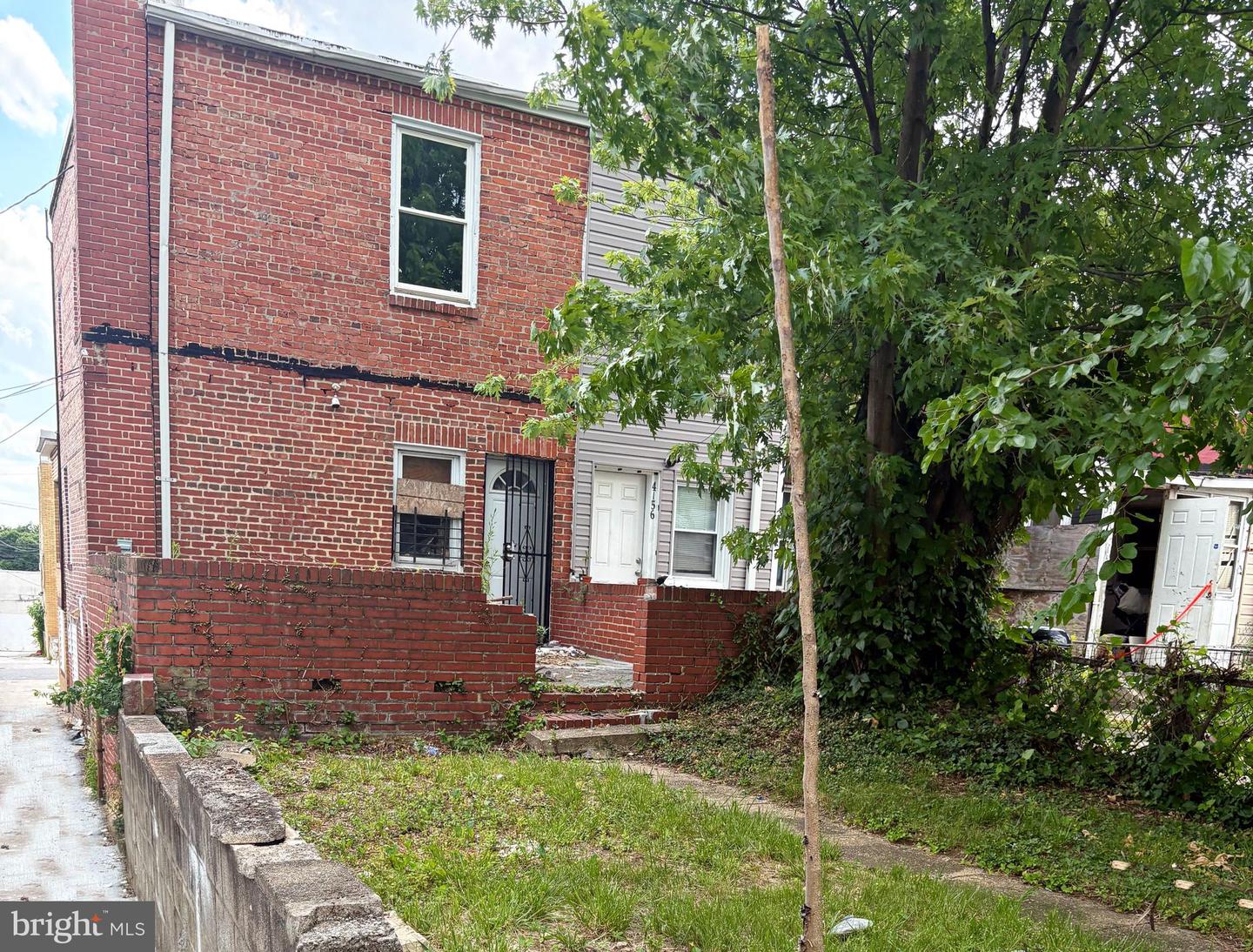 1504 N Washington St Property Photo 3