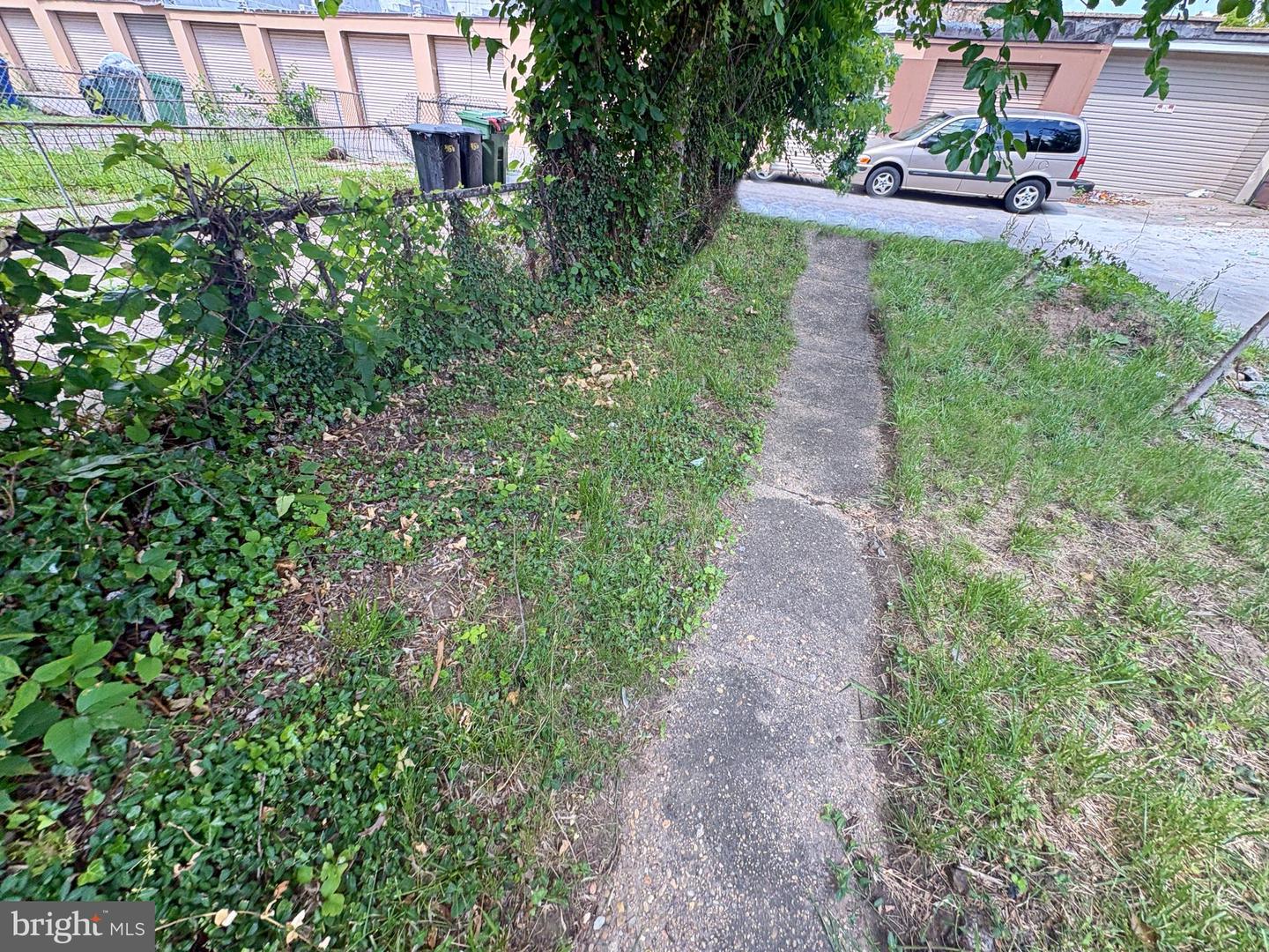 1504 N Washington St Property Photo 5