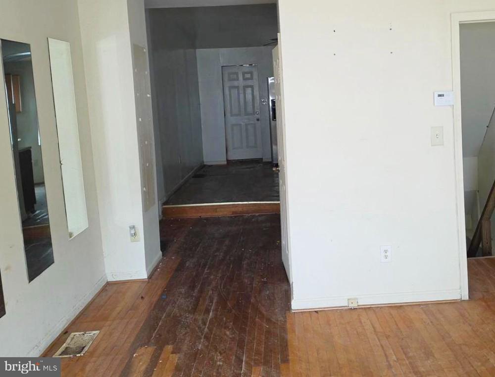 1504 N Washington St Property Photo 7