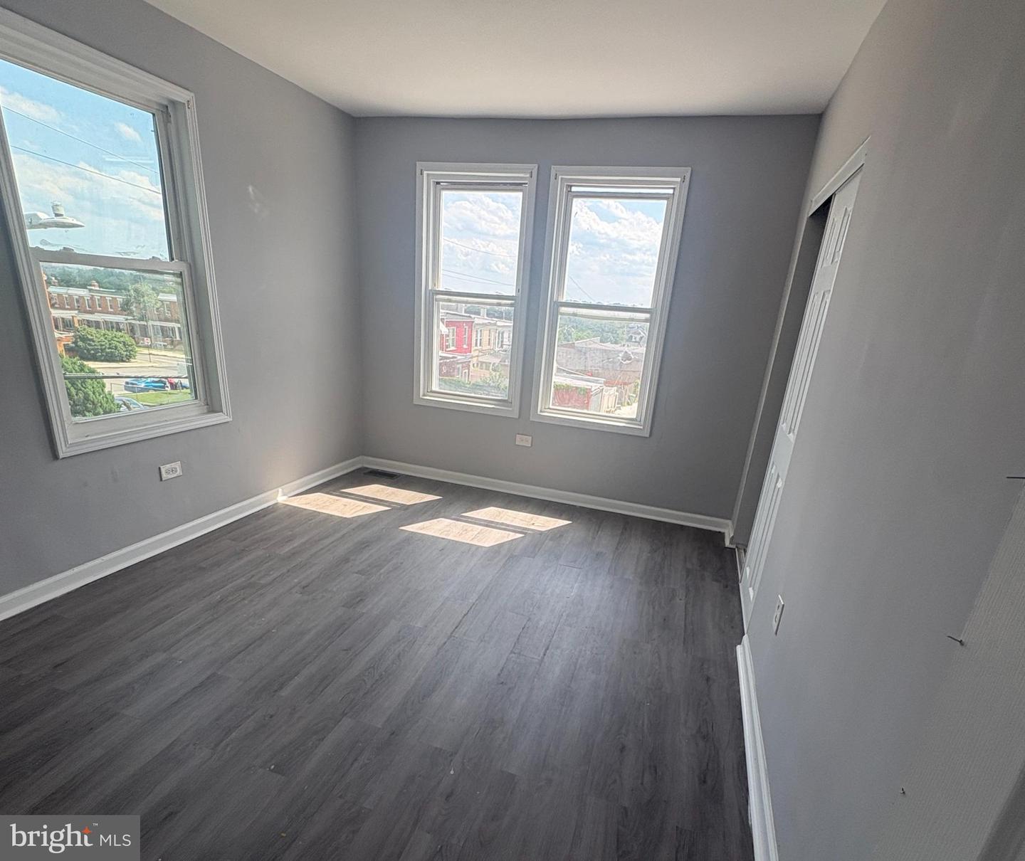 1504 N Washington St Property Photo 9