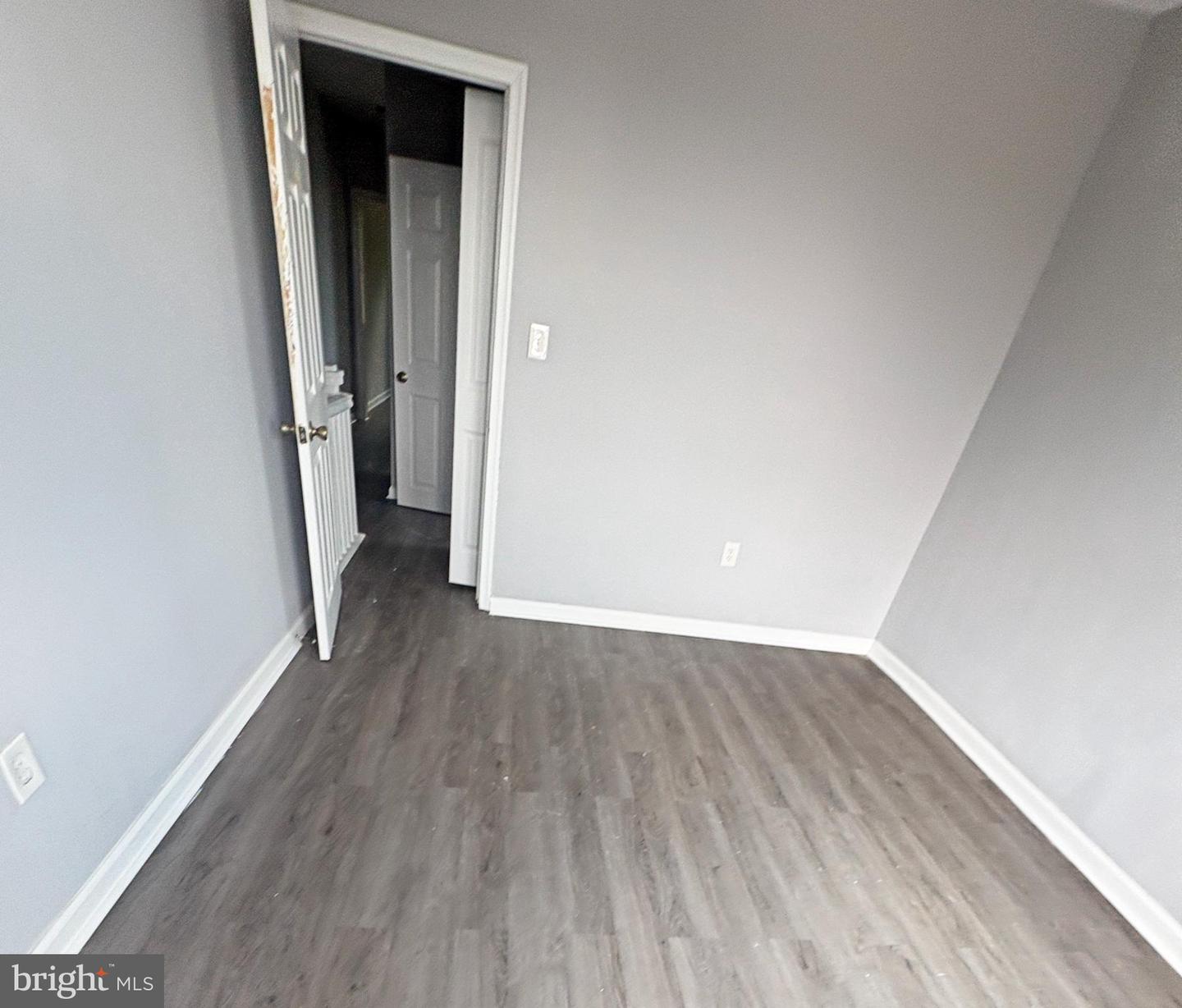 1504 N Washington St Property Photo 10