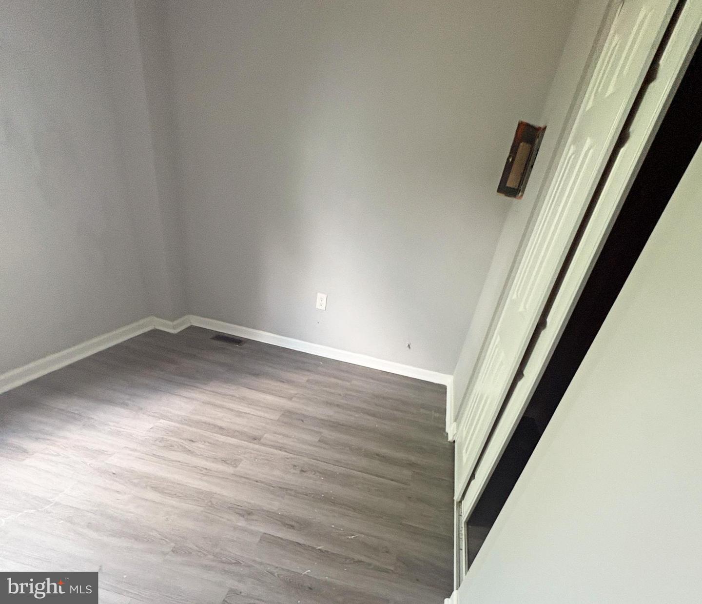 1504 N Washington St Property Photo 14