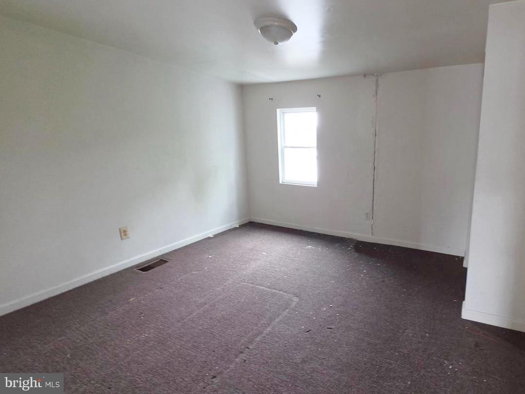1504 N Washington St Property Photo 17