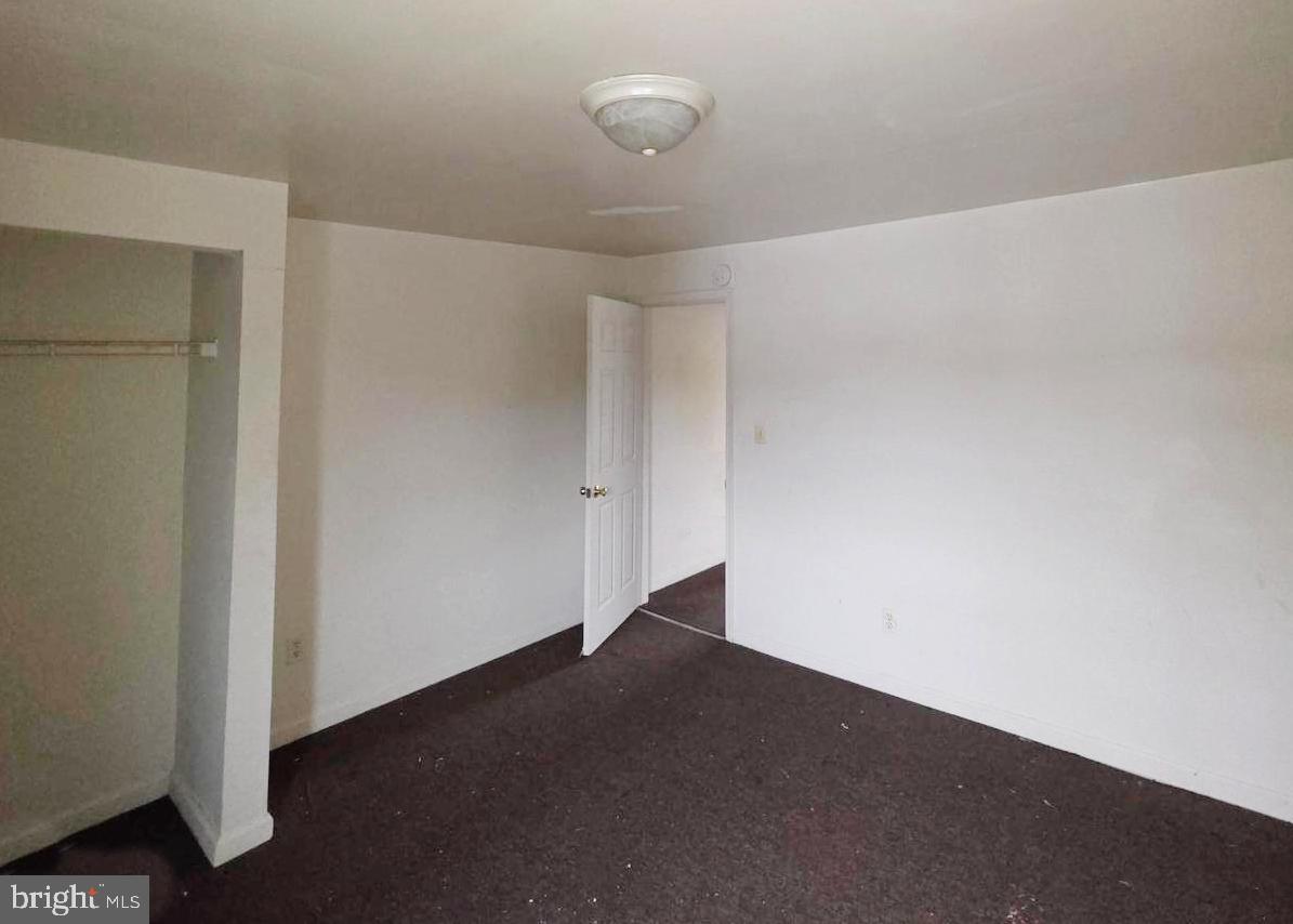 1504 N Washington St Property Photo 18
