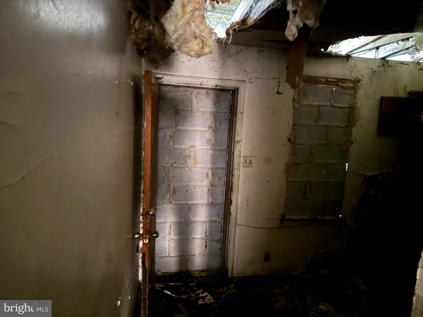 1722 W Baltimore St Property Photo 6