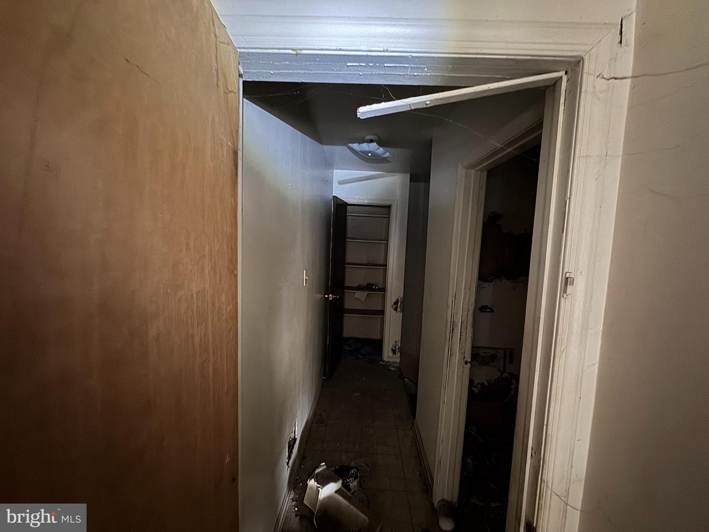 1722 W Baltimore St Property Photo 9