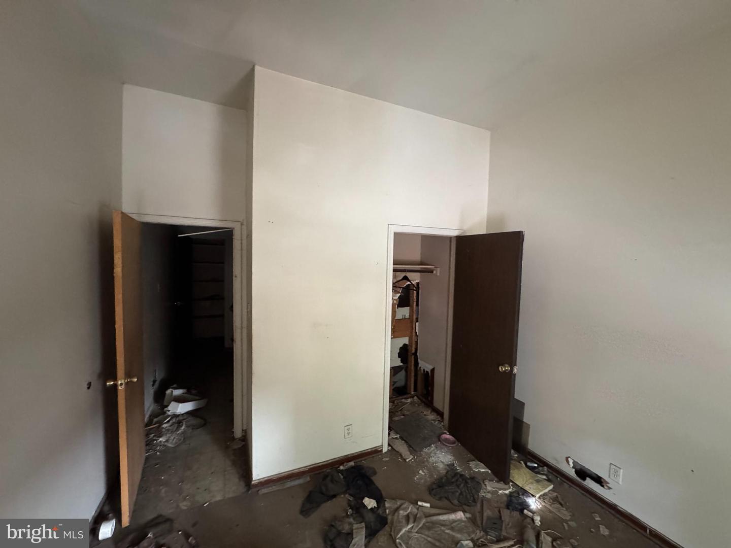 1722 W Baltimore St Property Photo 10