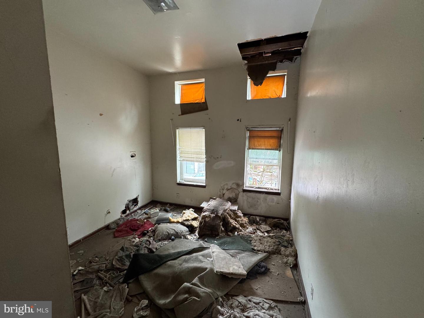 1722 W Baltimore St Property Photo 11