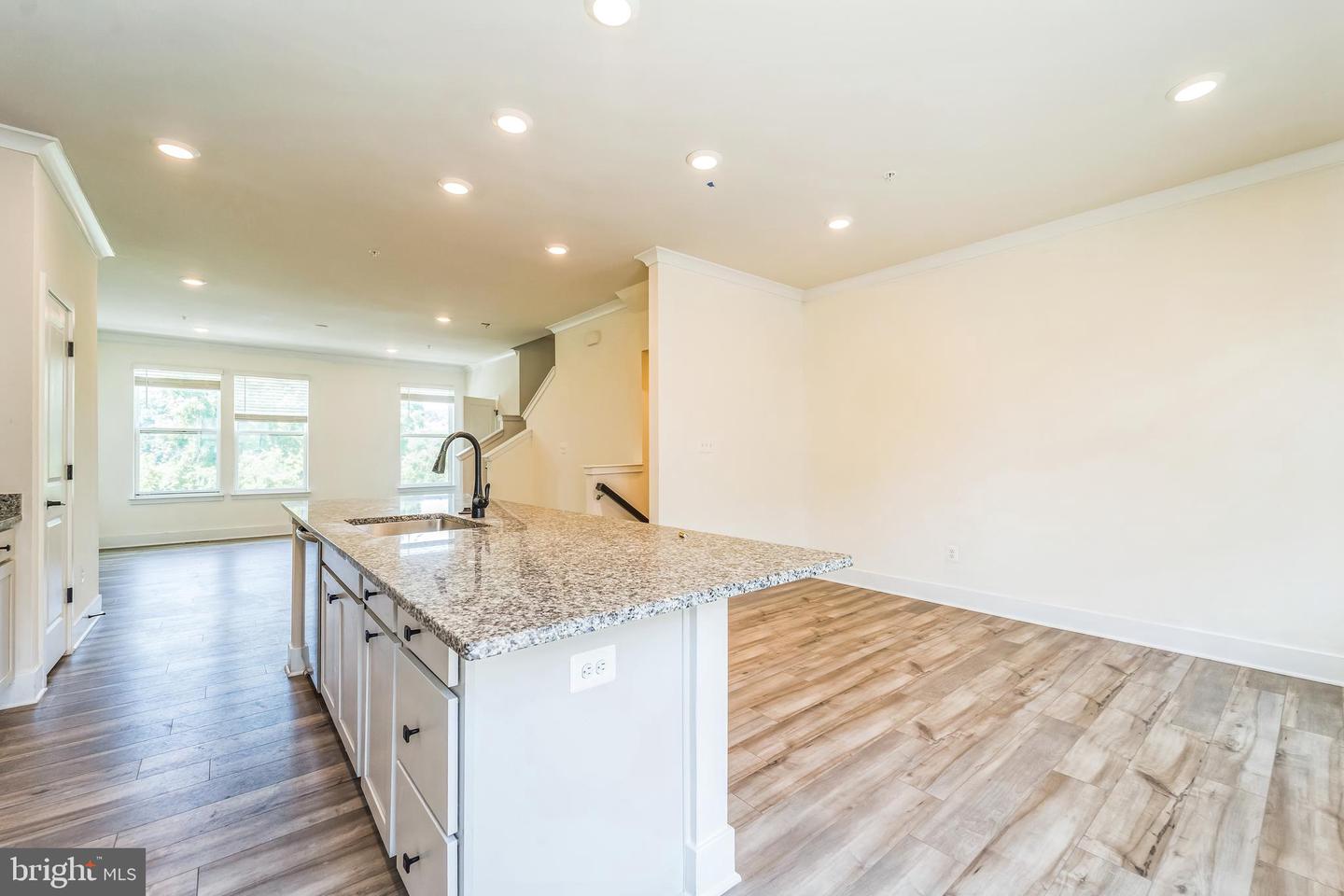 4306 Roland Heights Ave Property Photo 12