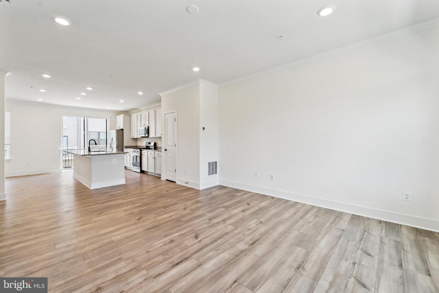 4306 Roland Heights Ave Property Photo 13