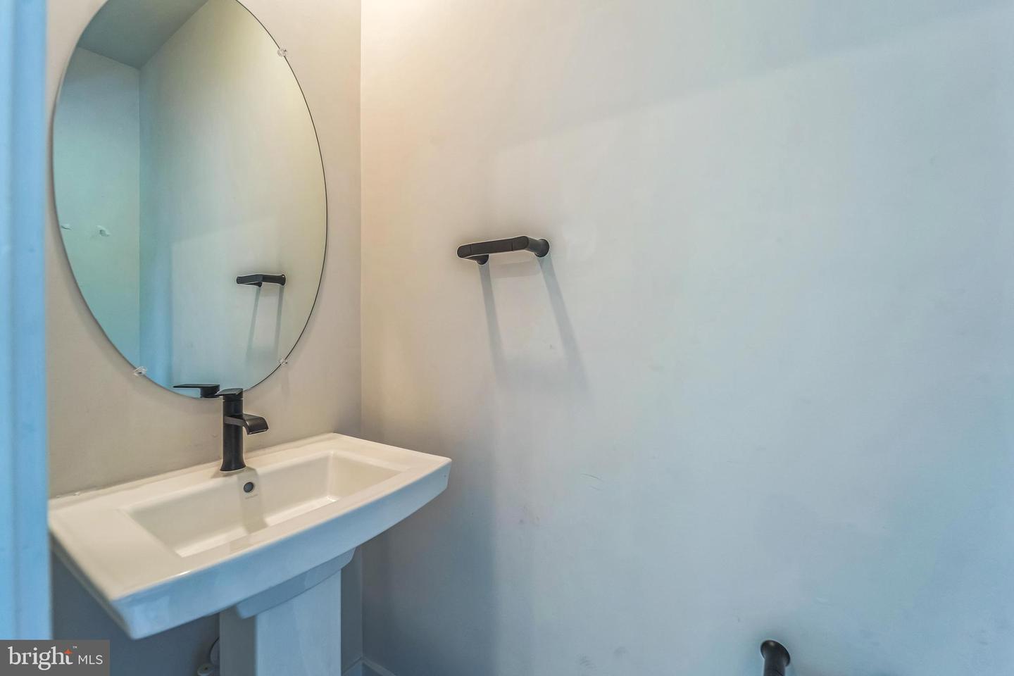 4306 Roland Heights Ave Property Photo 14