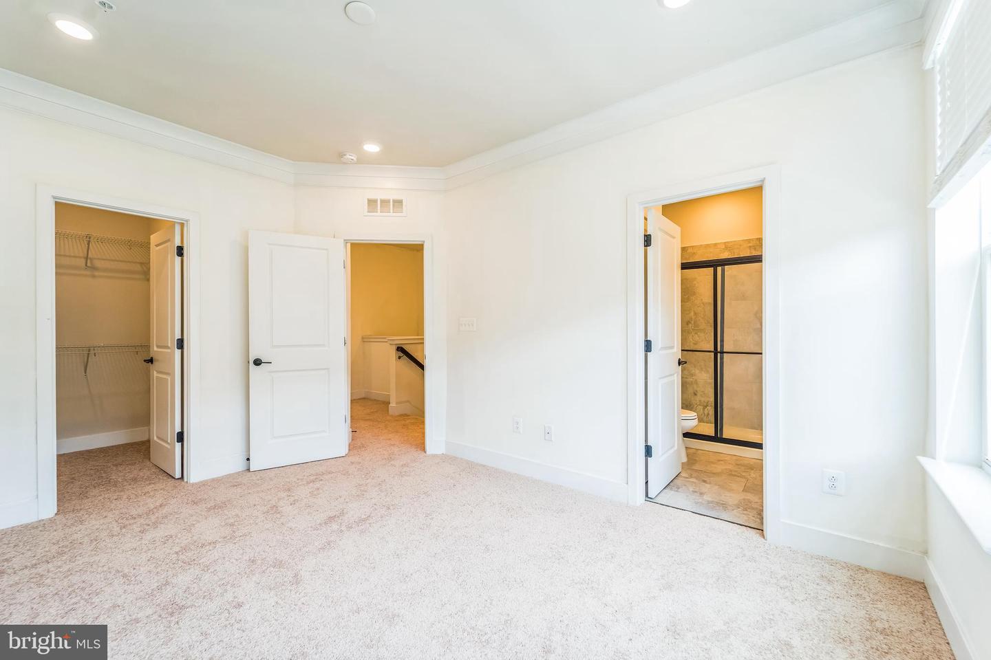 4306 Roland Heights Ave Property Photo 16