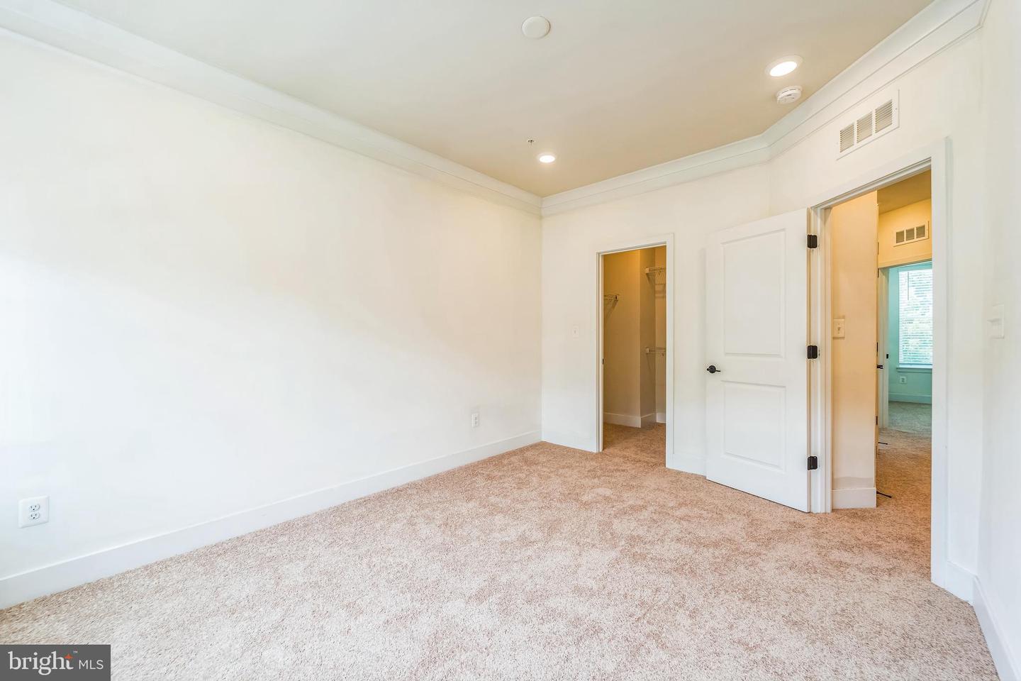 4306 Roland Heights Ave Property Photo 18
