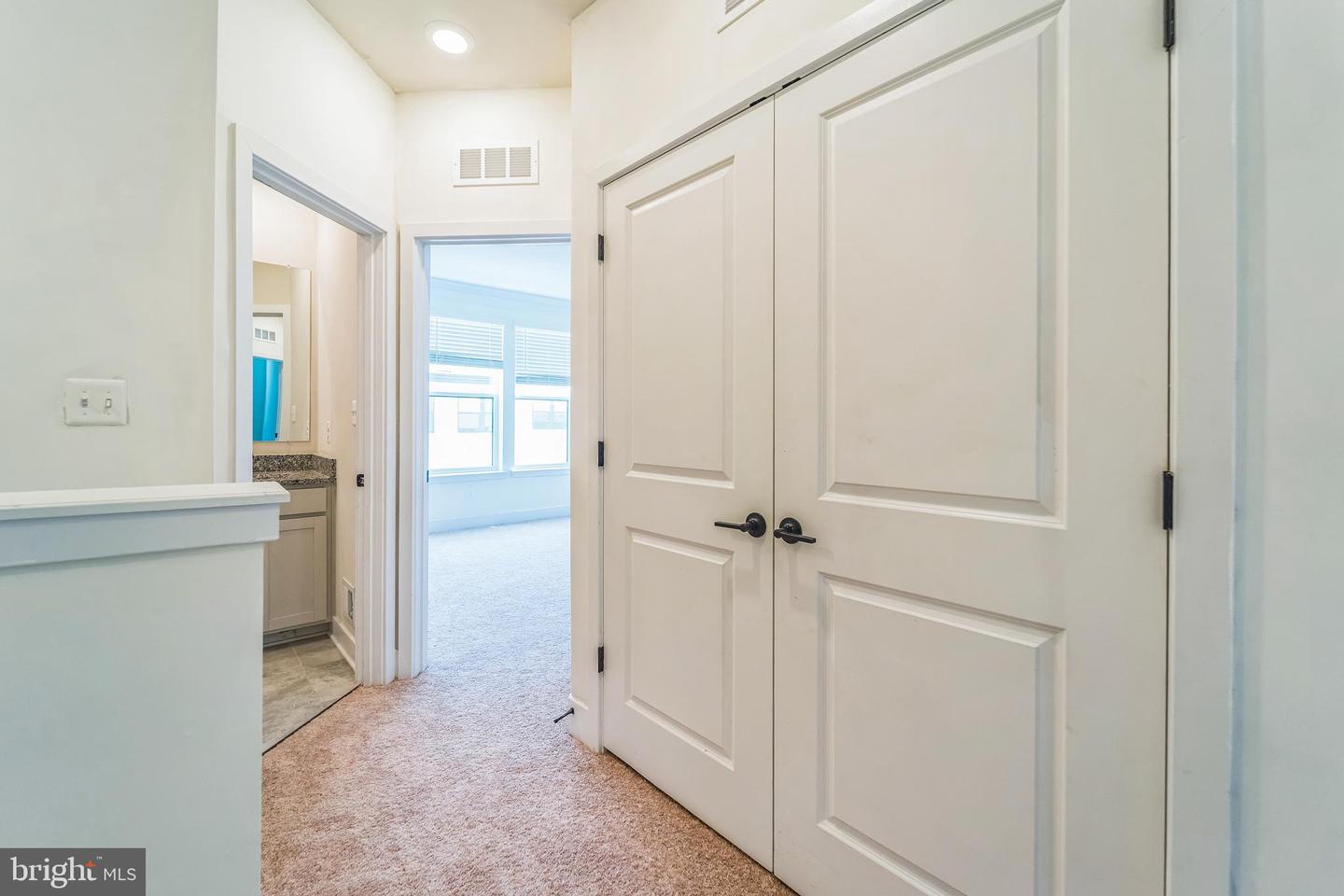4306 Roland Heights Ave Property Photo 19