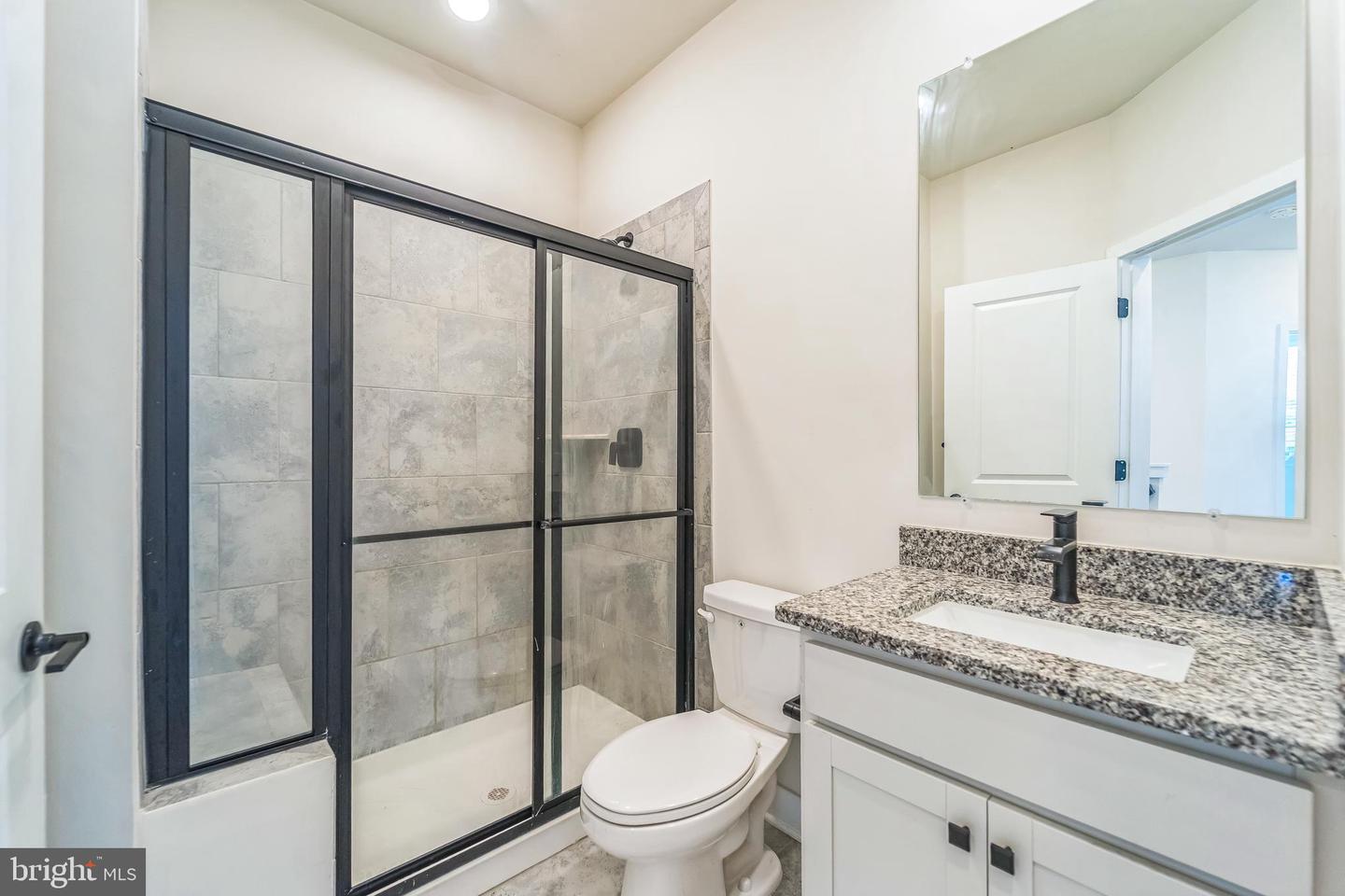 4306 Roland Heights Ave Property Photo 21