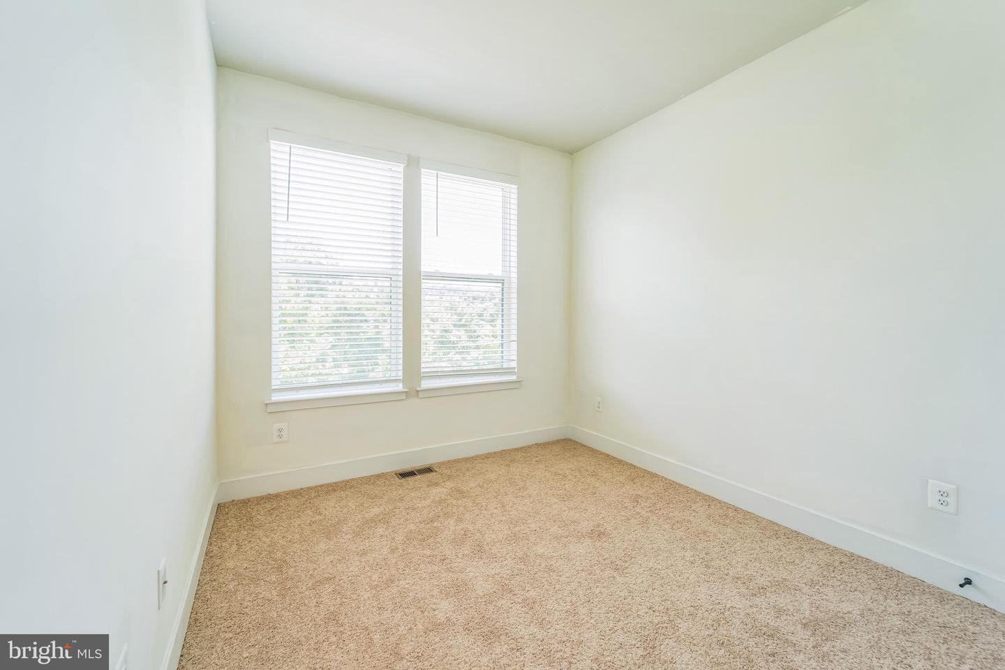 4306 Roland Heights Ave Property Photo 22