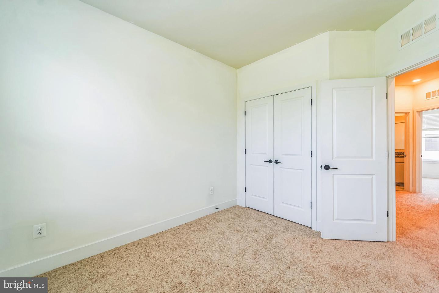 4306 Roland Heights Ave Property Photo 23