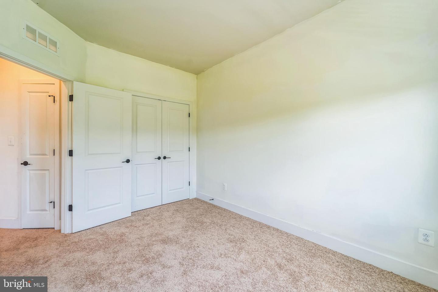 4306 Roland Heights Ave Property Photo 25