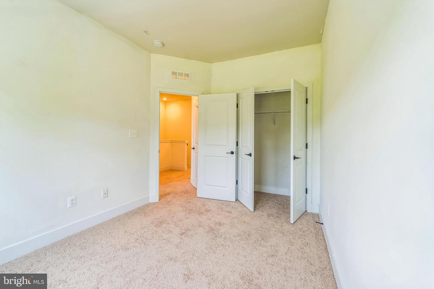 4306 Roland Heights Ave Property Photo 26