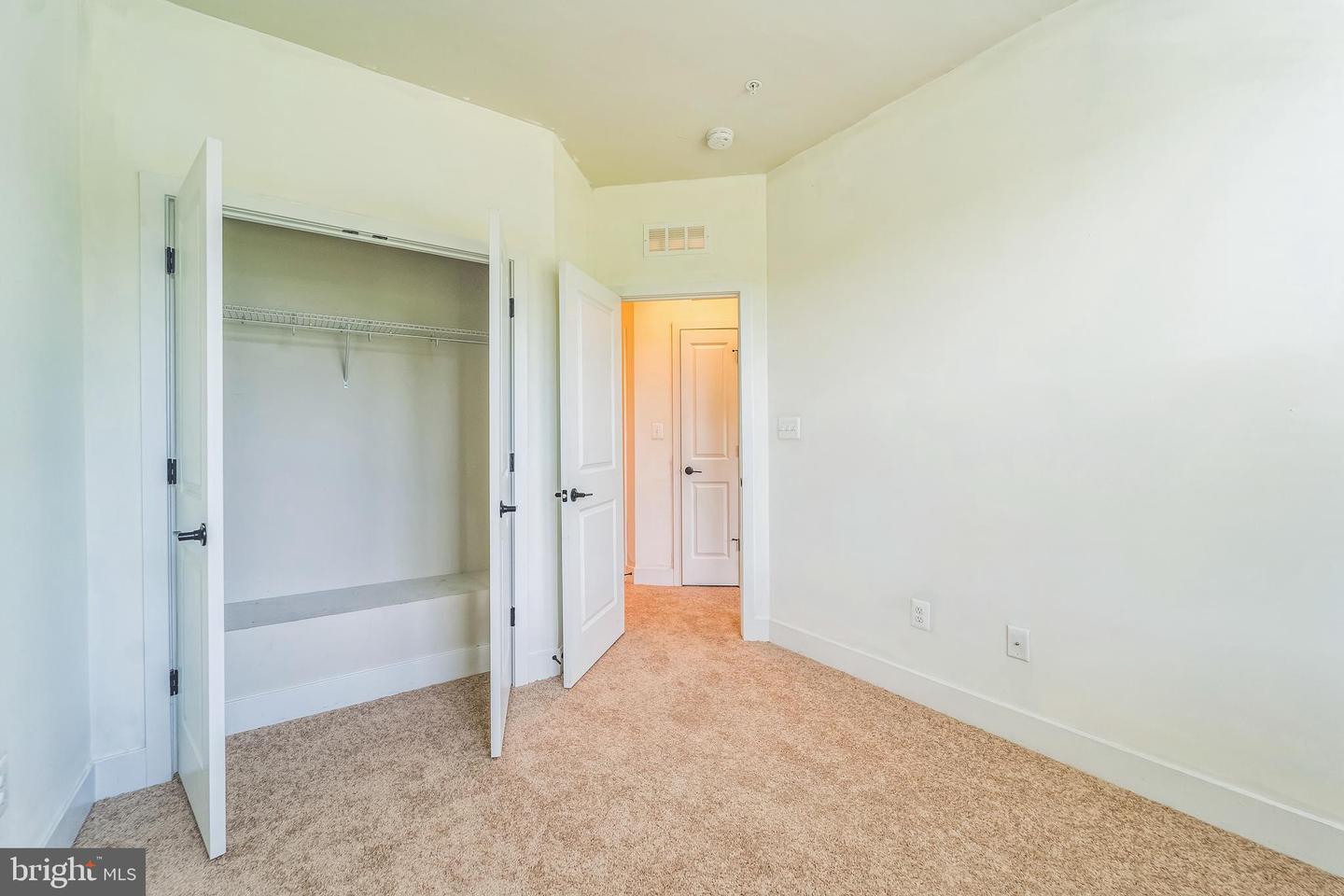 4306 Roland Heights Ave Property Photo 27