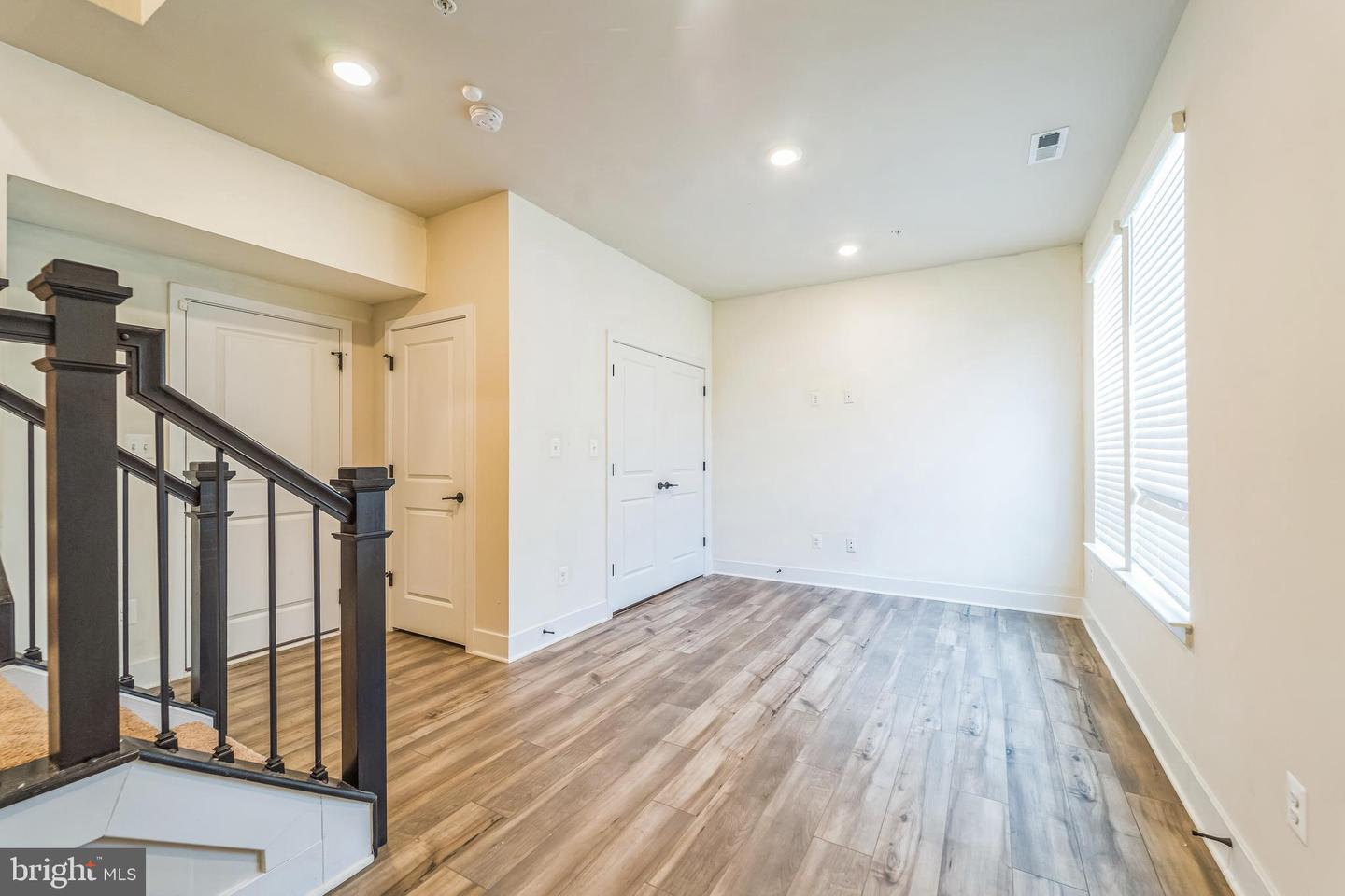 4306 Roland Heights Ave Property Photo 30