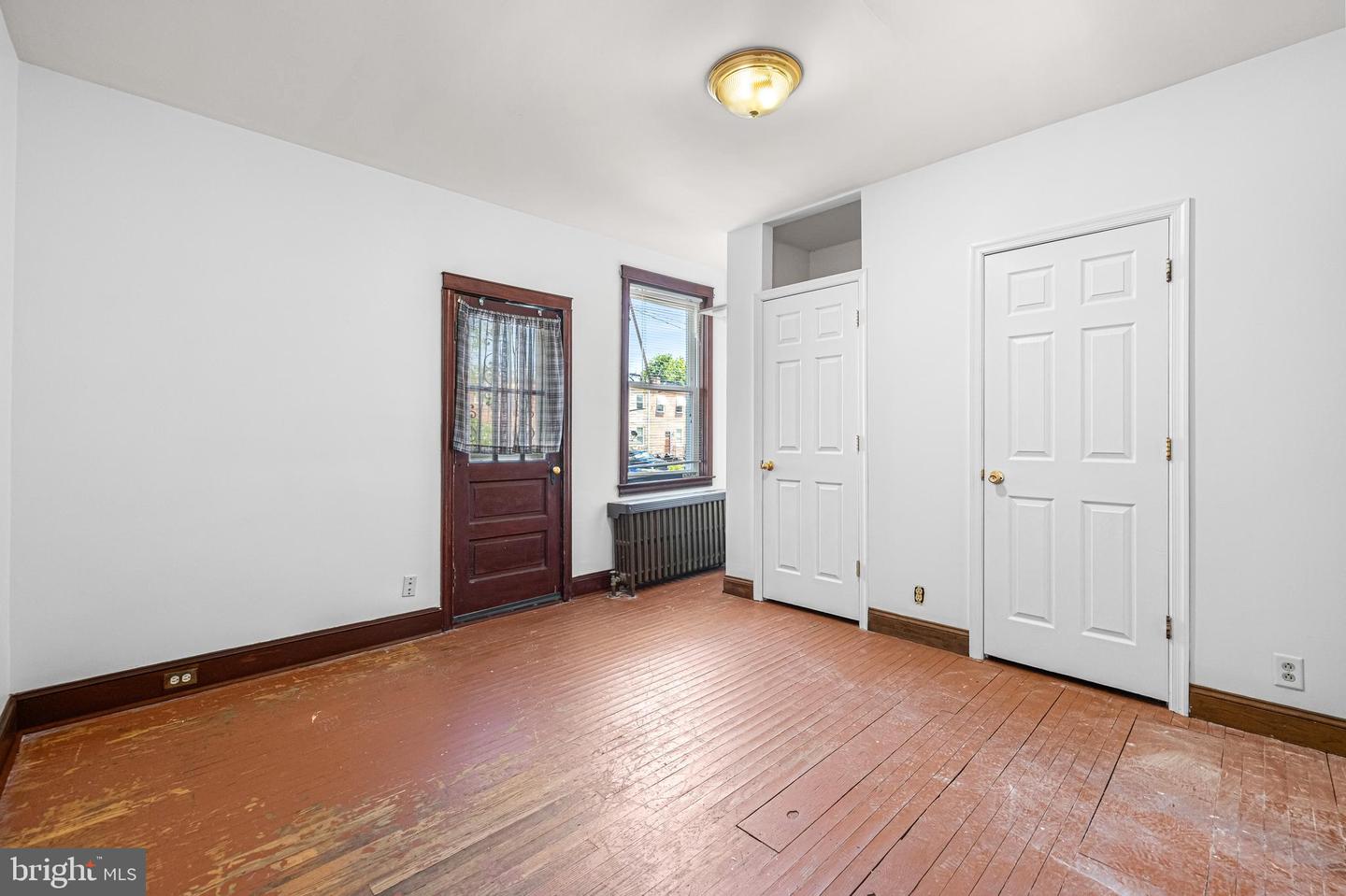 315 Elrino St Property Photo 8