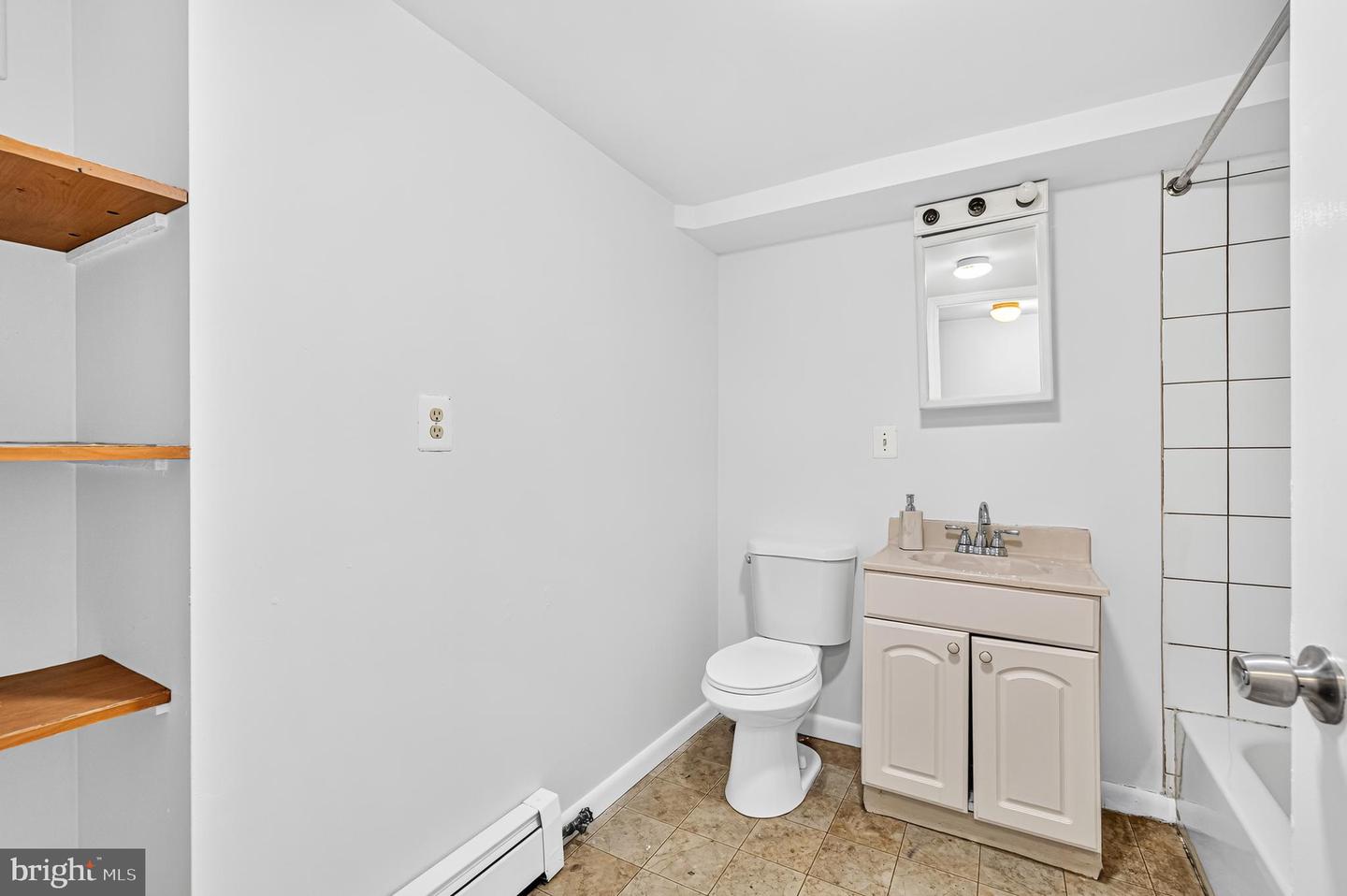 315 Elrino St Property Photo 13
