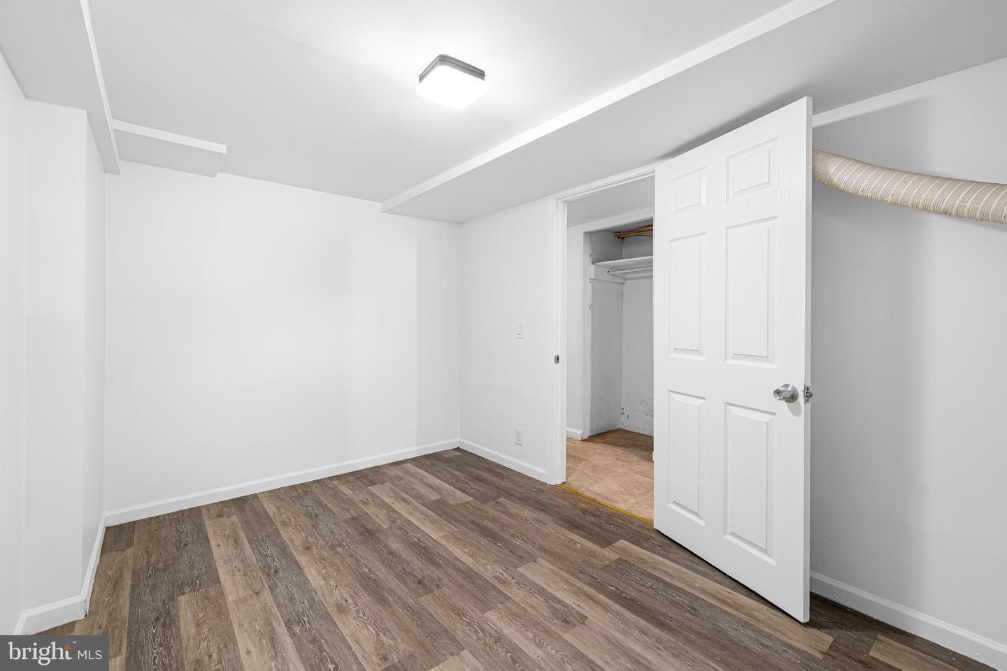 315 Elrino St Property Photo 15