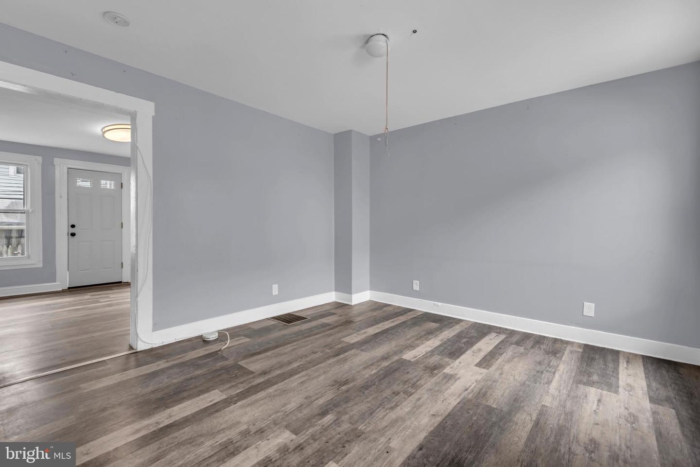4215 Morrison Ct Property Photo 7