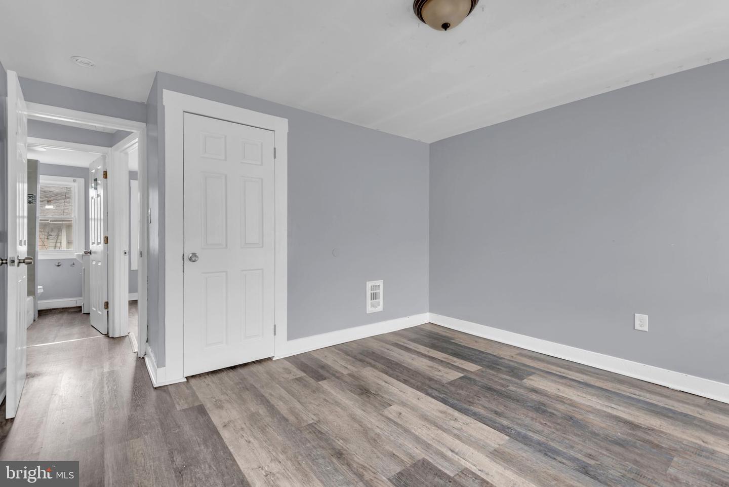 4215 Morrison Ct Property Photo 14