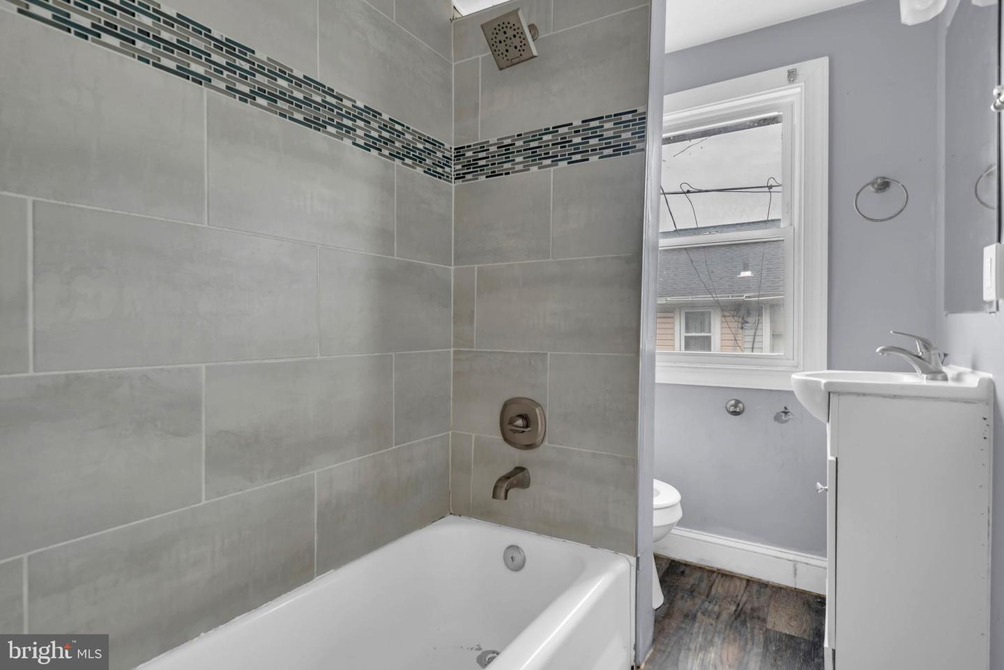 4215 Morrison Ct Property Photo 15