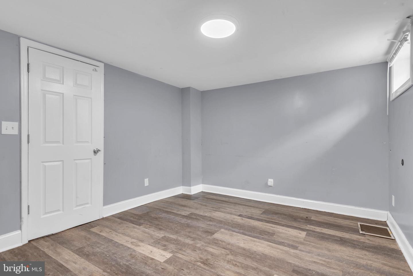 4215 Morrison Ct Property Photo 17