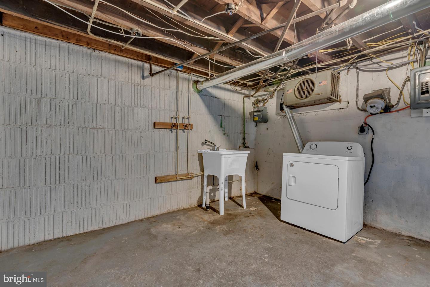 4215 Morrison Ct Property Photo 18