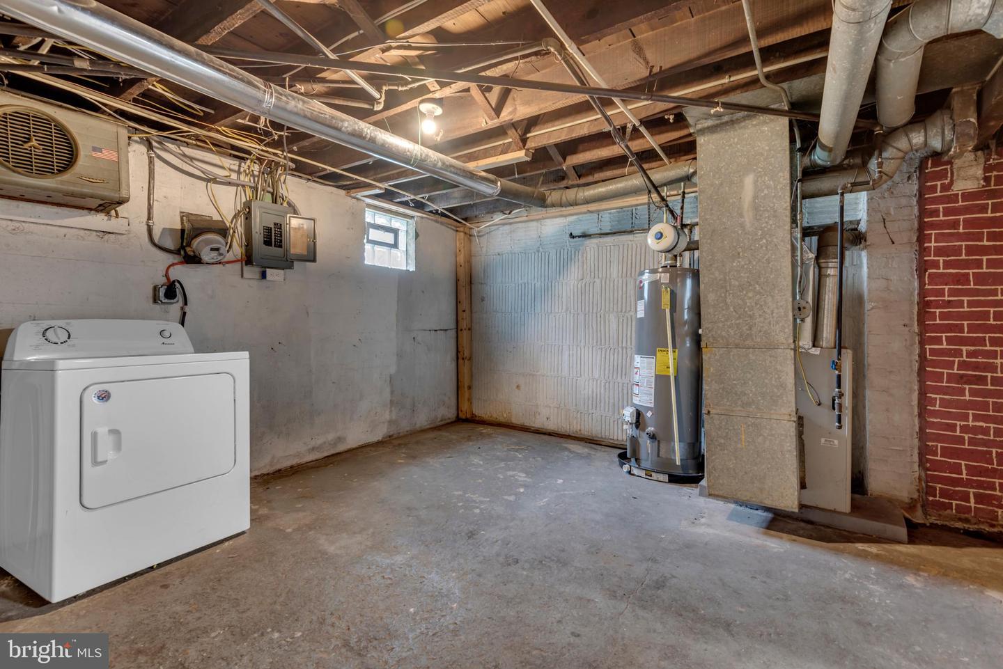 4215 Morrison Ct Property Photo 19