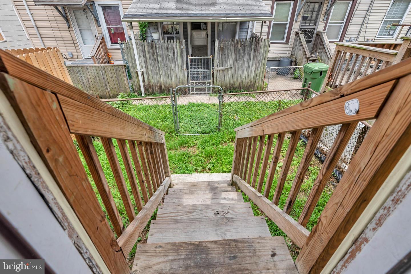 4215 Morrison Ct Property Photo 20