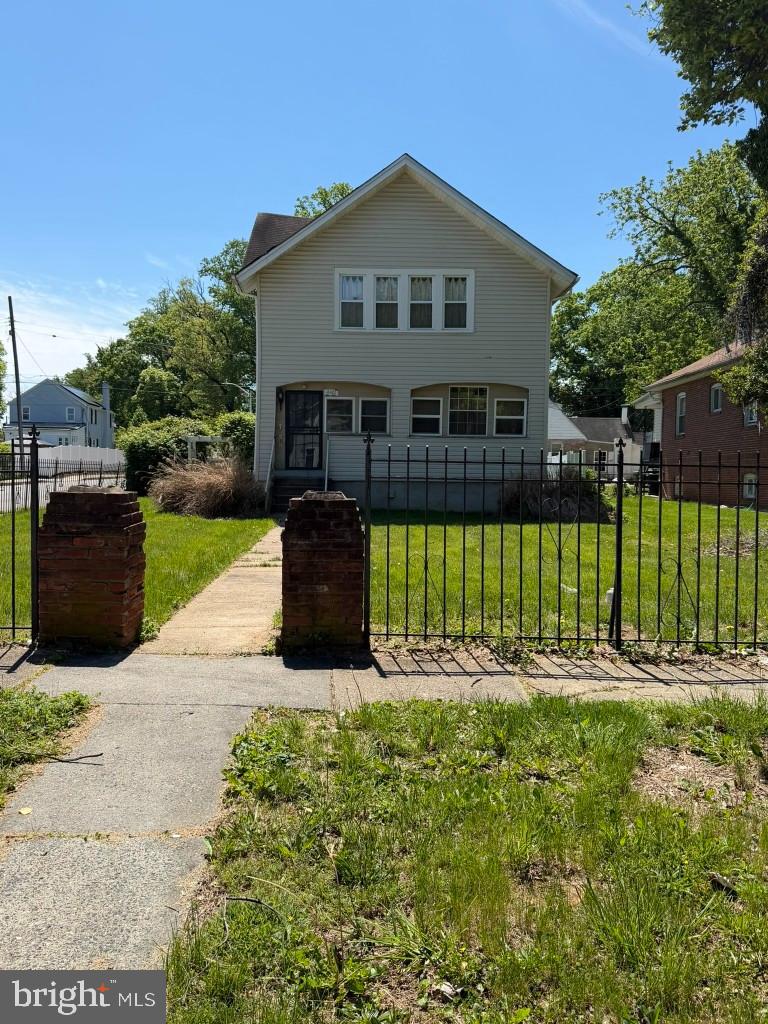 4301 RIDGEWOOD AVE Property Photo 1