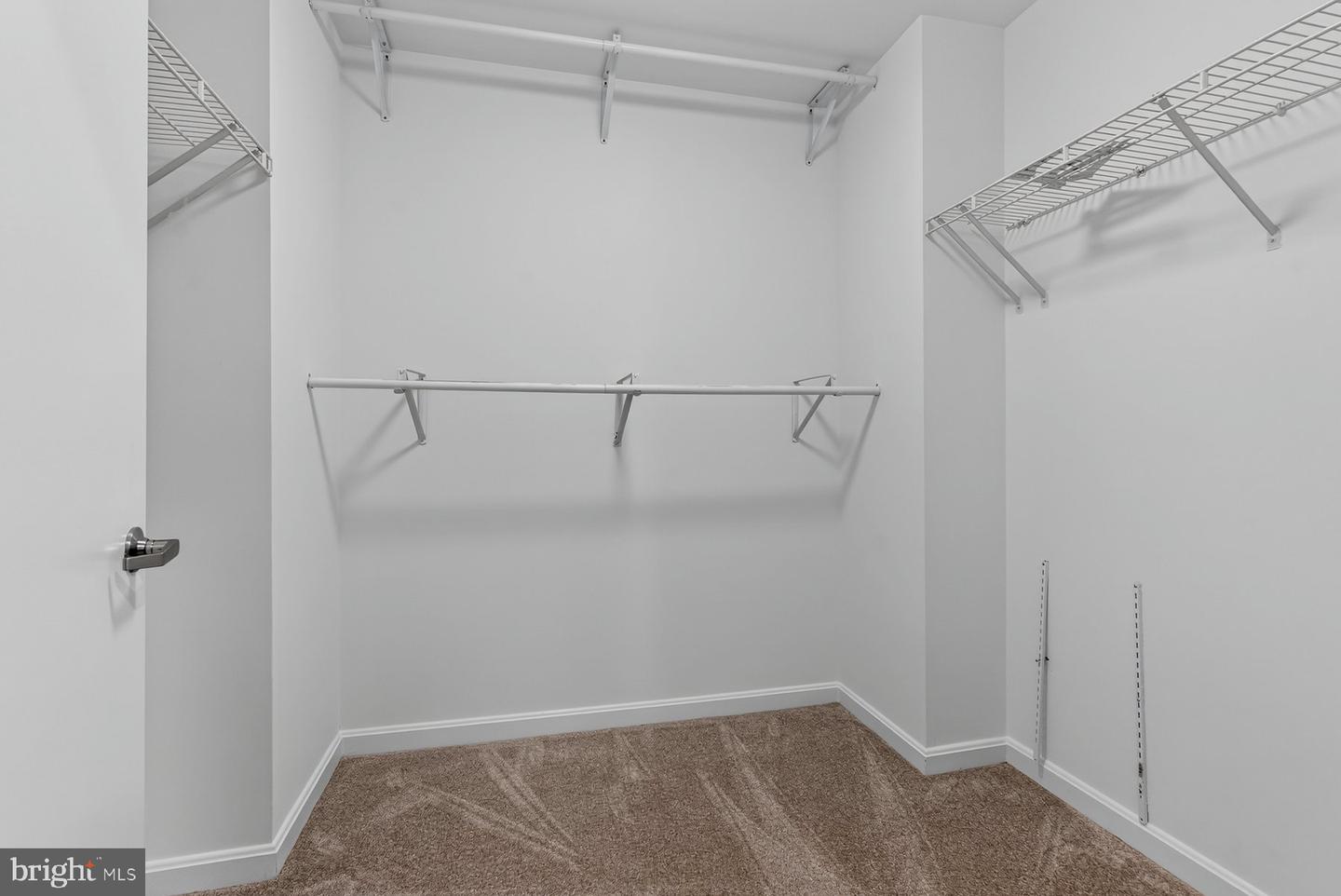 2702 Lighthouse Pt E #524 Property Photo 19