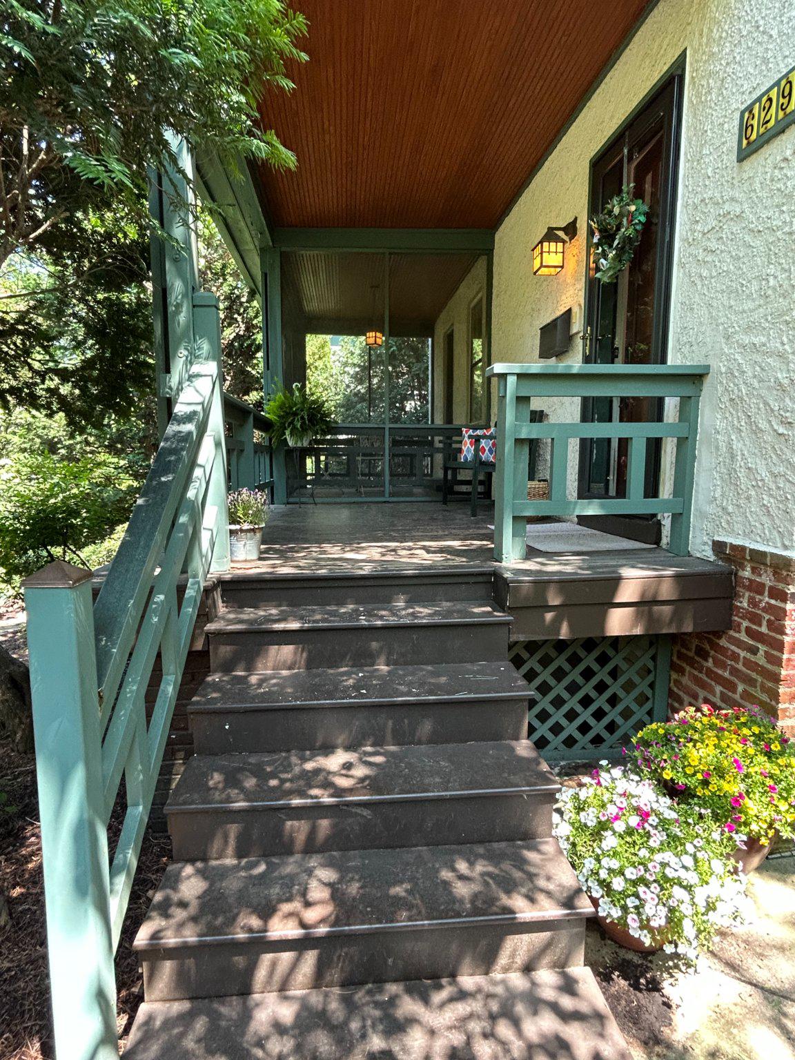 629 Colorado Ave Property Photo 1