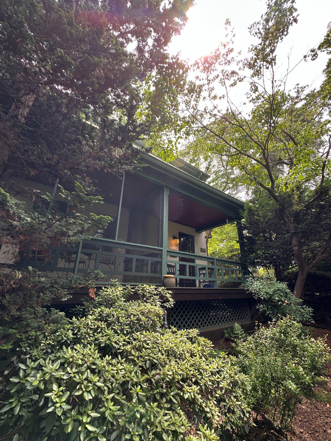 629 Colorado Ave Property Photo 3